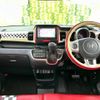 honda n-box-slash 2019 CFJ1761737 image 9