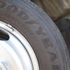 toyota dyna-truck 2017 -TOYOTA--Dyna TKG-XZC605--XZC605-0015807---TOYOTA--Dyna TKG-XZC605--XZC605-0015807- image 21