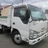 isuzu elf-truck 2014 GOO_NET_EXCHANGE_0707574A30241017W001 image 4