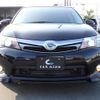 toyota corolla-fielder 2015 quick_quick_DAA-NKE165G_NKE165-7093660 image 10
