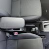 suzuki jimny 2023 CFJ1850606 image 30
