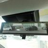nissan note 2023 -NISSAN--Note 6AA-SNE13--SNE13-163805---NISSAN--Note 6AA-SNE13--SNE13-163805- image 12