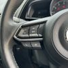 mazda cx-3 2018 -MAZDA--CX-3 6BA-DKEAW--DKEAW-200051---MAZDA--CX-3 6BA-DKEAW--DKEAW-200051- image 16