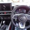 toyota raize 2025 quick_quick_5AA-A202A_A202A-0090164 image 3