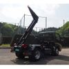 hino dutro 2006 CFJ0728354 image 13
