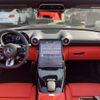 mercedes-benz sl-class 2023 quick_quick_4AA-232450C_W1K2324501F012159 image 3