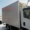 isuzu elf-truck 2017 -ISUZU--Elf TRG-NLR85AN--NLR85-7022430---ISUZU--Elf TRG-NLR85AN--NLR85-7022430- image 9