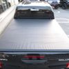 toyota hilux 2019 GOO_NET_EXCHANGE_0804367A30250428W001 image 22