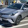 toyota c-hr 2017 -TOYOTA--C-HR ZYX10--ZYX10-2068072---TOYOTA--C-HR ZYX10--ZYX10-2068072- image 15