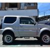 suzuki jimny-sierra 2018 -SUZUKI 【宇都宮 539 8888】--Jimny Sierra ABA-JB43W--JB43W-584625---SUZUKI 【宇都宮 539 8888】--Jimny Sierra ABA-JB43W--JB43W-584625- image 22