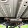 toyota voxy 2018 quick_quick_ZRR80W_ZRR80-0469801 image 19