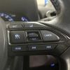 toyota yaris-cross 2020 CFJ1746690 image 18