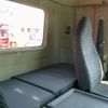 mitsubishi-fuso fighter 2009 CFJ1603973 image 20
