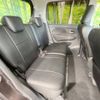 suzuki wagon-r 2015 -SUZUKI--Wagon R DAA-MH44S--MH44S-136597---SUZUKI--Wagon R DAA-MH44S--MH44S-136597- image 10