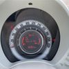 fiat 500 2016 -FIAT--Fiat 500 ABA-31212--ZFA3120000J592776---FIAT--Fiat 500 ABA-31212--ZFA3120000J592776- image 23