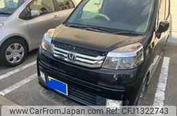 honda life 2011 -HONDA--Life DBA-JC1--JC1-1233629---HONDA--Life DBA-JC1--JC1-1233629-