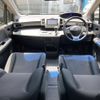 honda freed 2014 -HONDA--Freed DAA-GP3--GP3-1204921---HONDA--Freed DAA-GP3--GP3-1204921- image 6