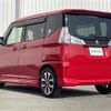 suzuki solio 2017 -SUZUKI--Solio DAA-MA36S--MA36S-670194---SUZUKI--Solio DAA-MA36S--MA36S-670194- image 15