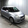 suzuki swift 2007 -SUZUKI--Swift ZC11S-400131---SUZUKI--Swift ZC11S-400131- image 1