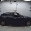 toyota crown 2017 -TOYOTA 【相模 330さ7882】--Crown AWS211-6010066---TOYOTA 【相模 330さ7882】--Crown AWS211-6010066- image 4