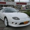 mitsubishi fto 1998 -MITSUBISHI--FTO DE3A--0300632---MITSUBISHI--FTO DE3A--0300632- image 15