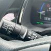 honda shuttle 2022 CFJ1548818 image 29