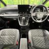 toyota voxy 2022 quick_quick_MZRA95W_MZRA95-0004069 image 2