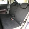 honda n-one 2013 CFJ1566341 image 14