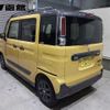 suzuki spacia 2023 -SUZUKI 【函館 580ﾃ1613】--Spacia Gear MK53S--527268---SUZUKI 【函館 580ﾃ1613】--Spacia Gear MK53S--527268- image 2