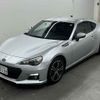 subaru brz 2012 CFJ1780654 image 5