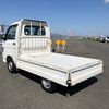 daihatsu hijet-truck 1998 2071 image 22