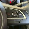 suzuki jimny 2022 CFJ1823424 image 7