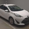 toyota aqua 2017 -TOYOTA--AQUA DAA-NHP10--NHP10-6652600---TOYOTA--AQUA DAA-NHP10--NHP10-6652600- image 5