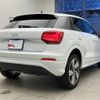 audi q2 2019 quick_quick_ABA-GACHZ_WAUZZZGA3KA023203 image 2