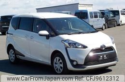 toyota sienta 2015 -TOYOTA--Sienta DBA-NCP175G--NCP175-7002929---TOYOTA--Sienta DBA-NCP175G--NCP175-7002929-