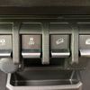 suzuki jimny 2024 CFJ1746136 image 15