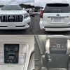 toyota land-cruiser-prado 2020 quick_quick_LDA-GDJ151W_GDJ151-0009097 image 10