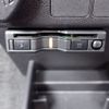 daihatsu mira-e-s 2020 -DAIHATSU--Mira e:s 5BA-LA350S--LA350S-0196791---DAIHATSU--Mira e:s 5BA-LA350S--LA350S-0196791- image 5