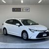 toyota corolla-touring-wagon 2019 -TOYOTA--Corolla Touring 3BA-ZRE212W--ZRE212-6002549---TOYOTA--Corolla Touring 3BA-ZRE212W--ZRE212-6002549- image 25