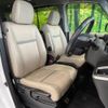 honda stepwagon-spada 2019 quick_quick_RP5_RP5-1098453 image 8