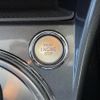 volkswagen the-beetle 2019 CFJ1412477 image 13