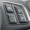 bmw x1 2013 -BMW--BMW X1 VL20--0VU22336---BMW--BMW X1 VL20--0VU22336- image 27