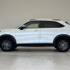 honda vezel 2024 CFJ1845020 image 4