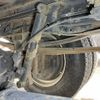 mazda titan 2004 -MAZDA--Titan LPS81AR-7000007---MAZDA--Titan LPS81AR-7000007- image 11