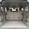 suzuki every-wagon 2022 CFJ1858895 image 6