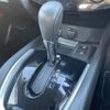 nissan x-trail 2019 -NISSAN--X-Trail DAA-HT32--HT32-157005---NISSAN--X-Trail DAA-HT32--HT32-157005- image 12