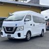 nissan caravan-van 2018 -NISSAN--Caravan Van CBF-CS4E26--CS4E26-101165---NISSAN--Caravan Van CBF-CS4E26--CS4E26-101165- image 25