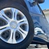 nissan note 2018 CFJ1532260 image 13