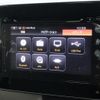 suzuki ignis 2016 -SUZUKI--Ignis DAA-FF21S--FF21S-101967---SUZUKI--Ignis DAA-FF21S--FF21S-101967- image 2
