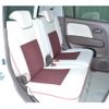 suzuki mr-wagon 2013 quick_quick_MF33S_MF33S-240321 image 7
